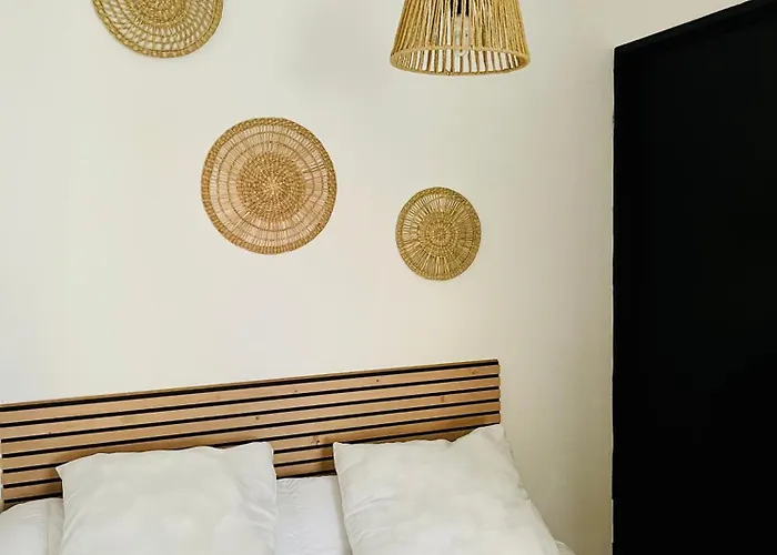 Appartement Barcares - Appt Refait à Neuf Le Barcarès